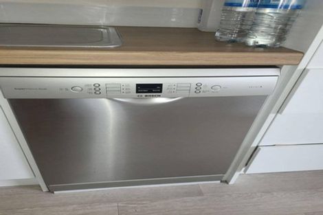 Photo of property in 187a Ohaupo Road, Glenview, Hamilton, 3206