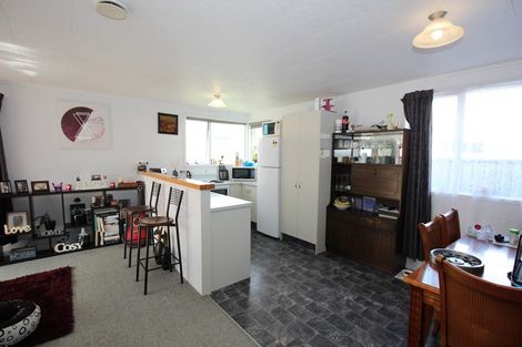 Photo of property in 7a Standish Street, Inglewood, 4330