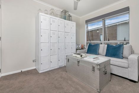 Photo of property in 24 Rangihina Road, Hobsonville, Auckland, 0616