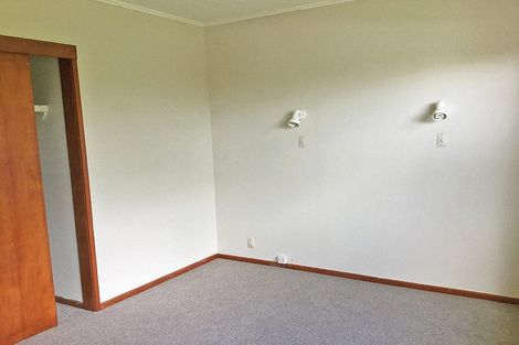 Photo of property in 24b Totara View, Wellsford, 0900