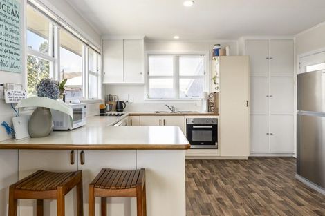 Photo of property in 10 Kilworth Place, Witherlea, Blenheim, 7201