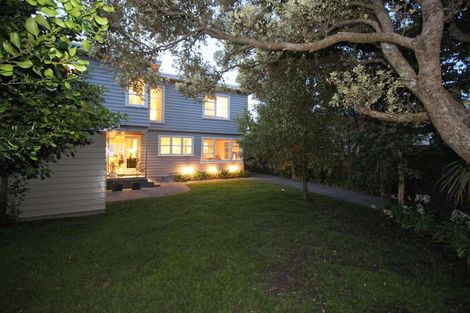 Photo of property in 67 Manly Street, Paraparaumu Beach, Paraparaumu, 5032