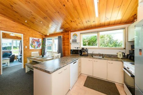 Photo of property in 39 Mill Street, Marton, 4710