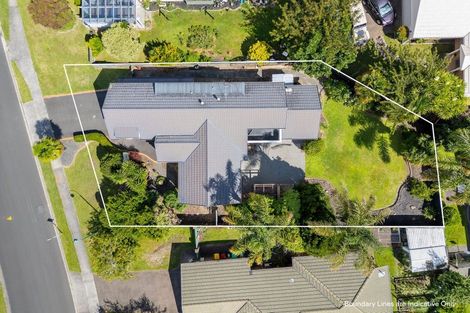 Photo of property in 14 Bramley Drive, Rototuna, Hamilton, 3210