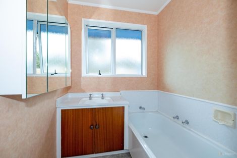 Photo of property in 14 Meehan Place, Makikihi, Timaru, 7971