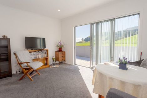 Photo of property in 35 Waipuna Road, Waerenga, Te Kauwhata, 3781