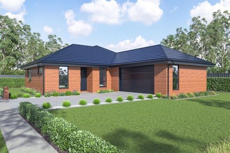 Photo of property in 21 Mahi Road, Helensville, 0800