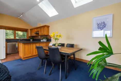 Photo of property in 12 Longwood Place, Queenstown, 9300