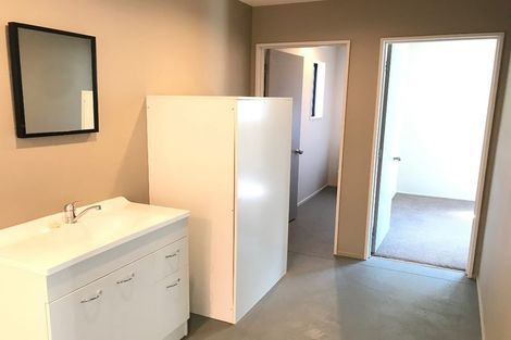 Photo of property in 17 Reading Street, Upper Riccarton, Christchurch, 8041