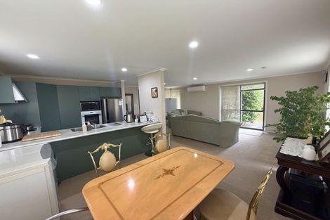 Photo of property in 29 Samara Place, Clendon Park, Auckland, 2103