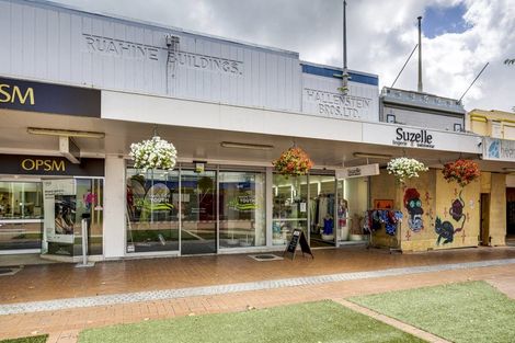 Photo of property in 108 Heretaunga Street, Palmerston North, 4414