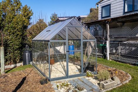 Photo of property in 7 Macdonald Street, Geraldine, 7930