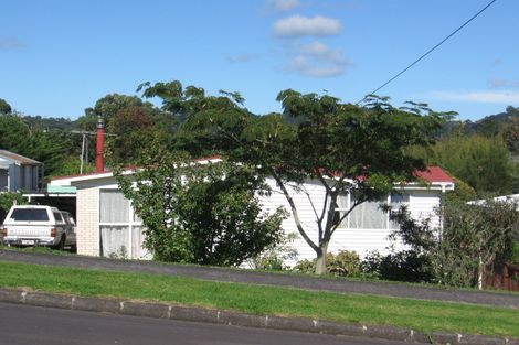 Photo of property in 54 Routley Drive, Glen Eden, Auckland, 0602