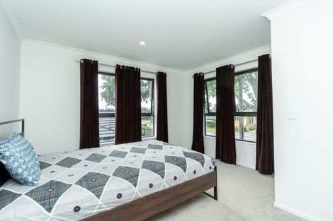 Photo of property in 53u1 Fifth Avenue, Enderley, Hamilton, 3214