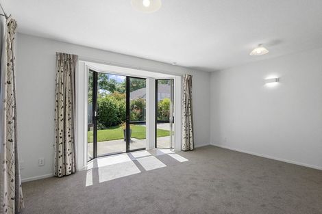 Photo of property in 57 Stourbridge Street, Spreydon, Christchurch, 8024