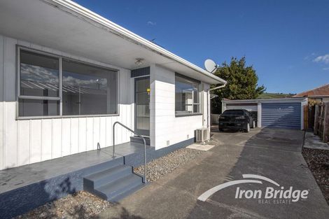 Photo of property in 4/736 Ferry Road, Woolston, Christchurch, 8023