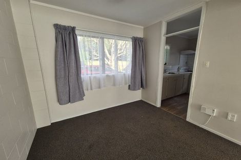 Photo of property in 14/19a Gray Avenue, Mangere East, Auckland, 2024