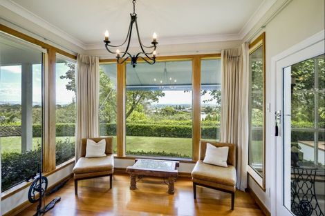 Photo of property in 20 Tauroa Road, Havelock North, 4130