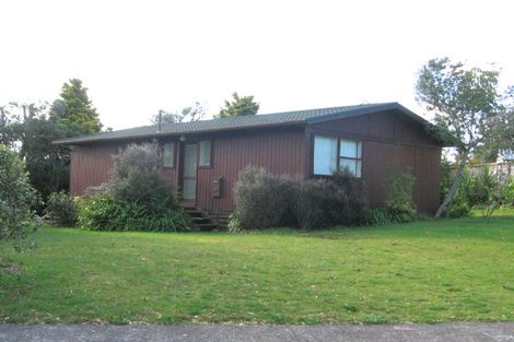 Photo of property in 14 Mccormick Place, Pauanui, Hikuai, 3579