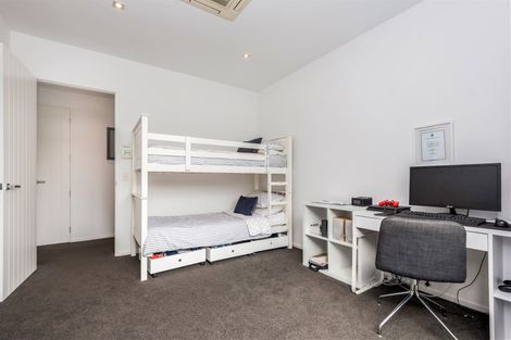 Photo of property in 25 Imperial Place, Flat Bush, Auckland, 2019
