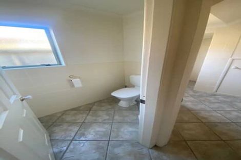 Photo of property in 409b Devonport Road, Tauranga South, Tauranga, 3112