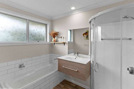 Photo of property in 7 Patterson Terrace, Halswell, Christchurch, 8025