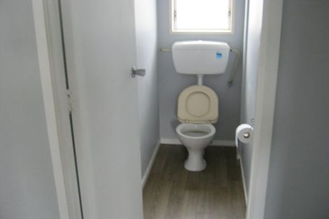 Photo of property in 62 Peachgrove Road, Hamilton East, Hamilton, 3216
