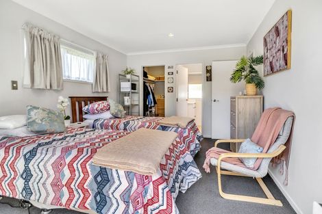 Photo of property in 4 Kipling Crescent, Owhata, Rotorua, 3010