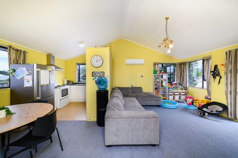 Photo of property in 685 Pioneer Highway, Highbury, Palmerston North, 4412