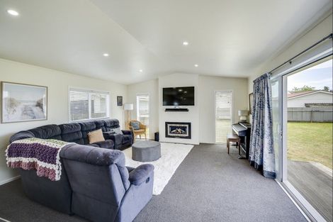 Photo of property in 18 Berwick Street, Flaxmere, Hastings, 4120