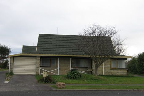 Photo of property in 28e Roy Street, Nawton, Hamilton, 3200