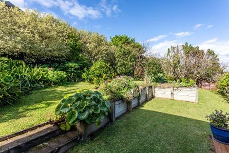 Photo of property in 115 Irishtown Road, Thames, 3500