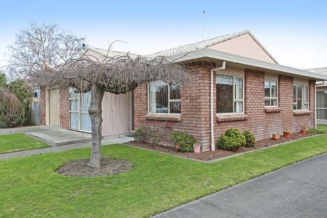 Photo of property in 1/427 Gloucester Street, Taradale, Napier, 4112