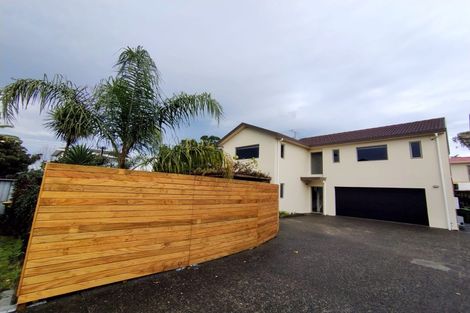 Photo of property in 123a Nile Road, Milford, Auckland, 0620