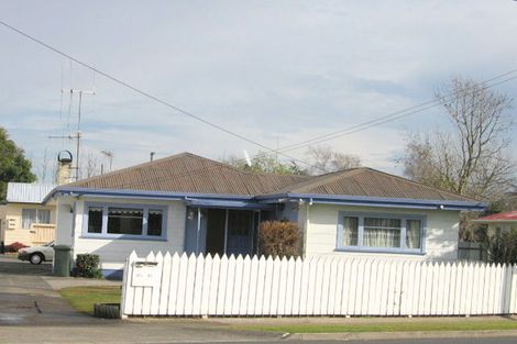Photo of property in 31a Rotokauri Road, Nawton, Hamilton, 3200