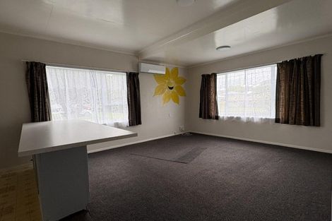 Photo of property in 24 Bent Street, Putaruru, 3411
