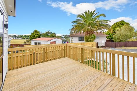 Photo of property in 295 Weymouth Road, Weymouth, Auckland, 2103