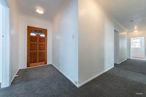 Photo of property in 10 Merton Street, Trentham, Upper Hutt, 5018