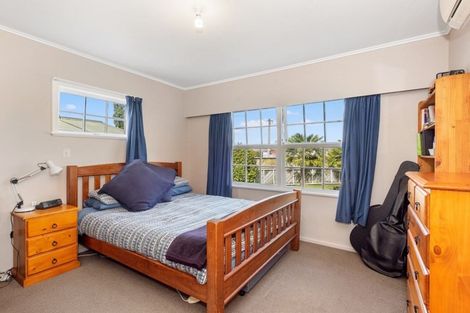 Photo of property in 7 Southsea Crescent, Silverdale, Hamilton, 3216