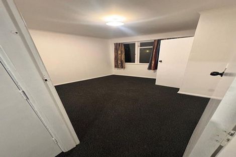 Photo of property in Silver Birch Court, 6/567u High Street, Boulcott, Lower Hutt, 5010
