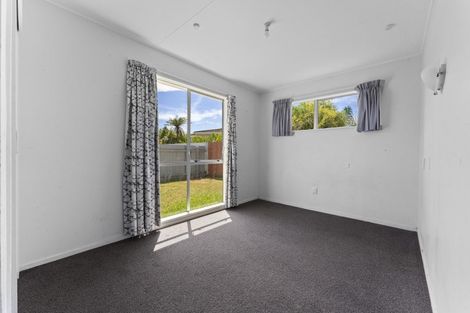 Photo of property in 30a Rimu Street, Gate Pa, Tauranga, 3112