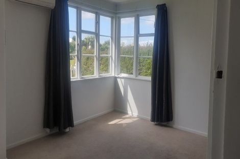 Photo of property in 26 Scott Street, Strathern, Invercargill, 9812