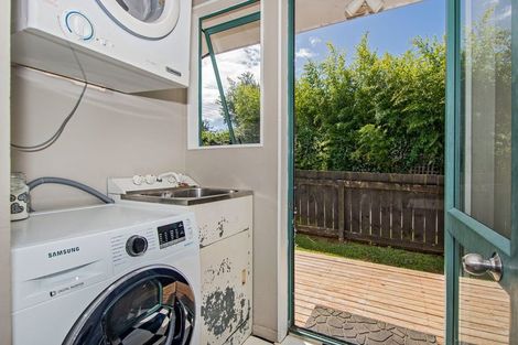 Photo of property in 37 Station Road, Te Kamo, Whangarei, 0112