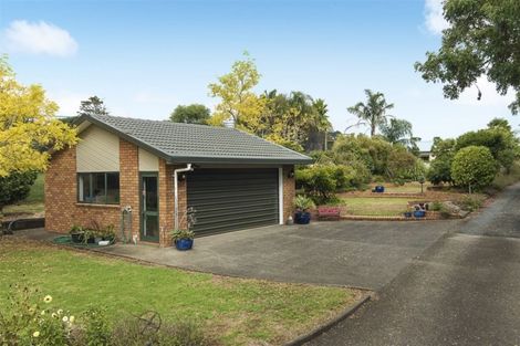 Photo of property in 35 Bald Hill Road, Waiuku, Pukekohe, 2678