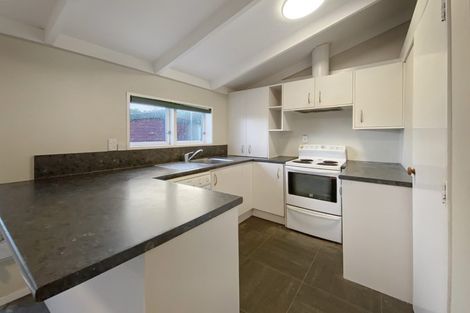 Photo of property in 33a Cambrian Street, Churton Park, Wellington, 6037