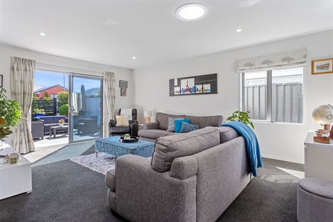 Photo of property in 50 Papawai Drive, Rangiora, 7400