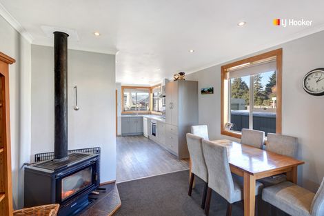 Photo of property in 191 Gordon Road, Mosgiel, 9024