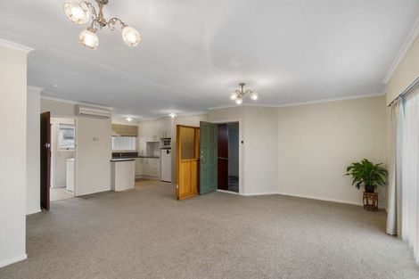 Photo of property in 19b Seyton Street, Stratford, 4332