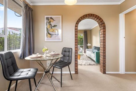 Photo of property in 2/8 Wanstead Place, Woolston, Christchurch, 8062