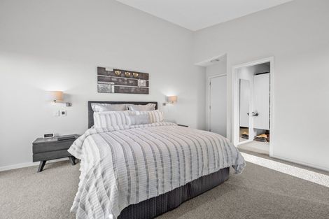 Photo of property in 4 Waterton Point, Huntingdon, Ashburton, 7774